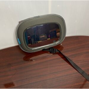 Baby Car Mirror